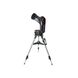 Телескоп Celestron NexStar Evolution 5, фото 