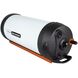 Труба оптическая Celestron RASA 8, фото , изображение 2