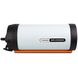 Труба оптическая Celestron RASA 8, фото , изображение 3