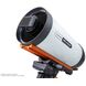 Труба оптическая Celestron RASA 8, фото , изображение 9