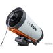Труба оптическая Celestron RASA 8, фото , изображение 10