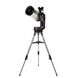 Телескоп Celestron NexStar Evolution 8" HD StarSense, фото , изображение 4