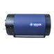 Труба оптическая Meade LX200 14" (f/10) ACF/UHTC с пластиной Losmandy-style, фото , изображение 3