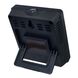 Термогигрометр Levenhuk Wezzer BASE L10, фото , изображение 4