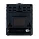 Термогигрометр Levenhuk Wezzer BASE L10, фото , изображение 6