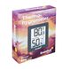 Термогигрометр Levenhuk Wezzer BASE L10, фото , изображение 7