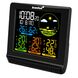Метеостанция Levenhuk Wezzer PLUS LP40, фото , изображение 5
