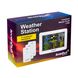 Метеостанция Levenhuk Wezzer PLUS LP60, фото , изображение 11
