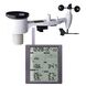 Метеостанция Levenhuk Wezzer PRO LP310, фото 