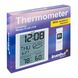 Термометр Levenhuk Wezzer PLUS LP30, фото , изображение 9