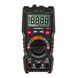 Цифровой мультиметр Ermenrich Zing TC13, фото 