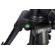 Штатив Levenhuk Level BASE TR35, фото , изображение 8
