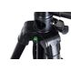 Штатив Levenhuk Level PLUS VT5, фото , изображение 13