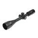Прицел Veber Пневматика II 6-24X44 AOE RG, фото 