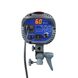 Вспышка Falcon Eyes TE-600BW v3.0 студийная, фото , изображение 3