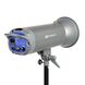 Вспышка Falcon Eyes TE-900BW v3.0 студийная, фото , изображение 3