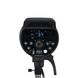 Вспышка студийная Godox DP800IIIV, фото , изображение 2