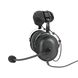 Тактические наушники Veber Headset 120PRO, фото , изображение 3