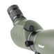 Зрительная труба Veber Snipe 20-60x60 GR Zoom, фото , изображение 2