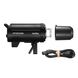 Вспышка студийная Godox DP800IIIV, фото , изображение 4
