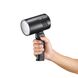Рукоятка Godox FG-100 для аккумуляторных вспышек, фото , изображение 2