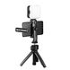 Комплект оборудования Godox VK2-AX для смартфона, фото , изображение 5