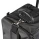 Сумка Falcon Eyes SKB-B5 на колесах, фото , изображение 2