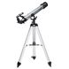 Телескоп Levenhuk Blitz 70 BASE, фото , изображение 4