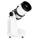 Телескоп Добсона Levenhuk LZOS 500D, фото , изображение 4