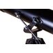 Телескоп Levenhuk Skyline BASE 100S, фото , изображение 9