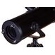 Телескоп Levenhuk Skyline BASE 120S, фото , изображение 10