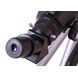 Телескоп Levenhuk Skyline Travel 70, фото , изображение 13