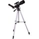Телескоп Levenhuk Skyline Travel Sun 50, фото , изображение 7