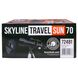 Телескоп Levenhuk Skyline Travel Sun 70, фото , изображение 19