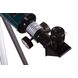 Телескоп Levenhuk LabZZ T2, фото , изображение 7