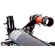 Телескоп Levenhuk LabZZ T3, фото , изображение 8