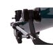 Телескоп Levenhuk LabZZ T3, фото , изображение 9