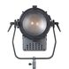 Осветитель студийный GreenBean Fresnel 300 LED X3 Bi-color DMX, фото , изображение 4