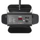 Осветитель светодиодный GreenBean StudioLight 100 LED DMX, фото , изображение 4