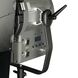 Осветитель студийный GreenBean Fresnel 200 LED X3 DMX, фото , изображение 2