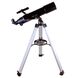 Телескоп Levenhuk Skyline BASE 80T, фото , изображение 2