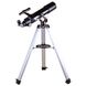 Телескоп Levenhuk Skyline BASE 80T, фото , изображение 4