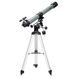 Телескоп Levenhuk Blitz 70 PLUS, фото , изображение 4