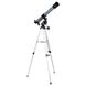 Телескоп Levenhuk Blitz 70 PLUS, фото , изображение 5