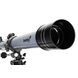Телескоп Levenhuk Blitz 70 PLUS, фото , изображение 6