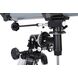 Телескоп Levenhuk Blitz 70 PLUS, фото , изображение 7