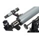 Телескоп Levenhuk Blitz 70 PLUS, фото , изображение 8
