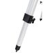 Телескоп Levenhuk Blitz 70 PLUS, фото , изображение 11