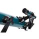 Телескоп Levenhuk LabZZ TK60 с кейсом, фото , изображение 12