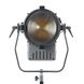 Осветитель студийный GreenBean Fresnel 500 LED X3 DMX, фото , изображение 3